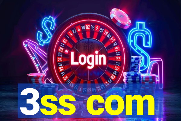 3ss com